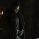 Illustration for article titled Oni Game Of Thrones,/i Too Much Loyalty Can Be More Dangerous Than Betrayal
